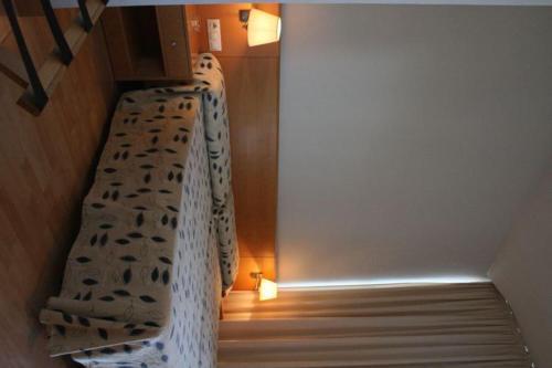 Hotel Don Polvoron Estepa Esterno foto